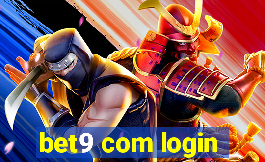 bet9 com login